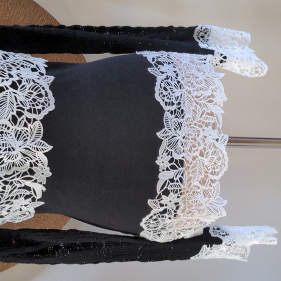 INC Top - Picture 8 of 14